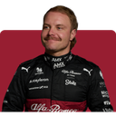 Emmits_company-Emmits_Company icon