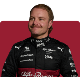 Emmits_company-Emmits_Company icon