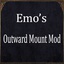 Emo-EmoMountMod-1.0.3 icon