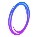 Emphasia-TelePotter icon