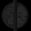 Empire-HiddenEmpireModPack icon