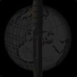 Empire-HiddenEmpireModPack icon