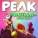 EmpireCraft-PEAKPACK_Vanilla_Plus_Plus_Casual icon