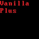 EmpressEmily-VanillaPlus icon