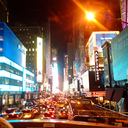 EmpressModpack-90s_kid_playground_cosmetics_and_suits icon