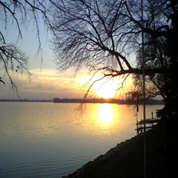 EmpressModpack-Empress_QoL_clientside icon