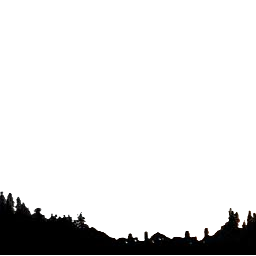 EmpressModpack-Nothing_special_suit_pack icon