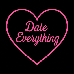 Empress_AI-Date_Everything icon