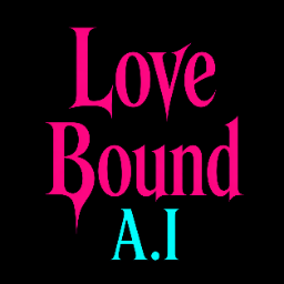Empress_AI-Lovebound_AI icon