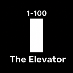 Empress_AI-The_Elevator icon