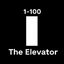 Empress_AI-The_Elevator-2.0.0 icon