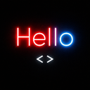 Empress_AI-You_Vs_AI icon