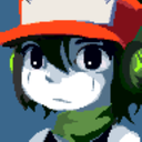 Emprotecs-Quote icon