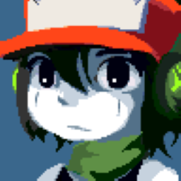 Emprotecs-Quote icon