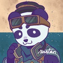 EmpsTeam-Bugler icon