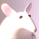 EmptyKitchen-ConeRatMod icon