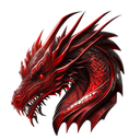 EmpyreanDragons-DragonCorp icon