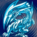 EmpyreanDragons-LethalDragonCompany icon