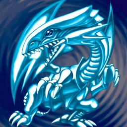 EmpyreanDragons-LethalDragonCompany icon