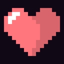 Ems-EmsTelevisionMod icon