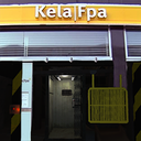 Emsa-KelaMineshaftElevatorMusic icon