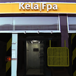 Emsa-KelaMineshaftElevatorMusic icon