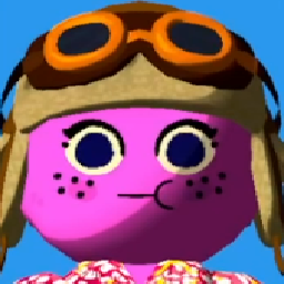 Emstrogen-EmPeak icon