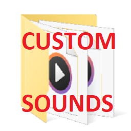 EmuWars-CustomSoundImplementation icon