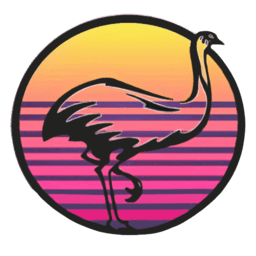 Emuheim-Creator icon