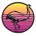 Emuheim-Emuheim icon