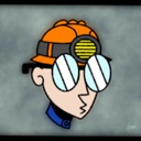 Emulatoralteroid-Emulatoraltoid_modpack icon