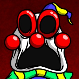 Emulatoralteroid-Lethal_Emulation icon