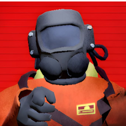 Enabulous-Plume icon