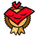 Enan-Pookie_Fish icon