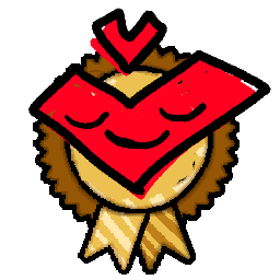 Enan-Pookie_Fish icon