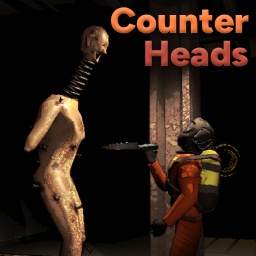 Enchanted_Games-CounterHeads icon