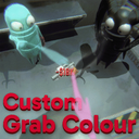 Enchanted_Games-CustomGrabColor icon