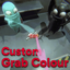 Enchanted_Games-CustomGrabColor-2.3.0 icon