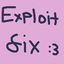 Enchanted_Games-ExploitFix-2.3.1 icon