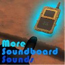 Enchanted_Games-MoreSoundboardSounds icon