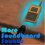 Enchanted_Games-MoreSoundboardSounds-1.3.0 icon