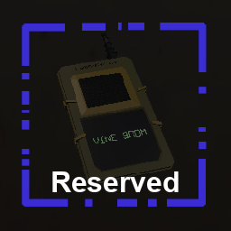 Enchanted_Games-ReservedSoundboardSlot icon