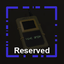 Enchanted_Games-ReservedSoundboardSlot-1.0.1 icon
