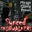 Enchanted_Games-SyncedSkinwalkers-1.0.1 icon