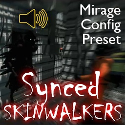 Enchanted_Games-SyncedSkinwalkers icon