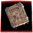 Enchiridion-The_Enchiridion icon
