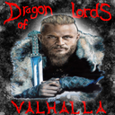 Enclavamor-DRAGON_LORDS_of_VALHALLA icon