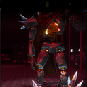 Encoded404-FalseSonRealLobbySize icon