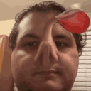 EndAllFilms-ClownDemonAlex icon