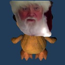 EndAllFilms-DuckySurprise icon